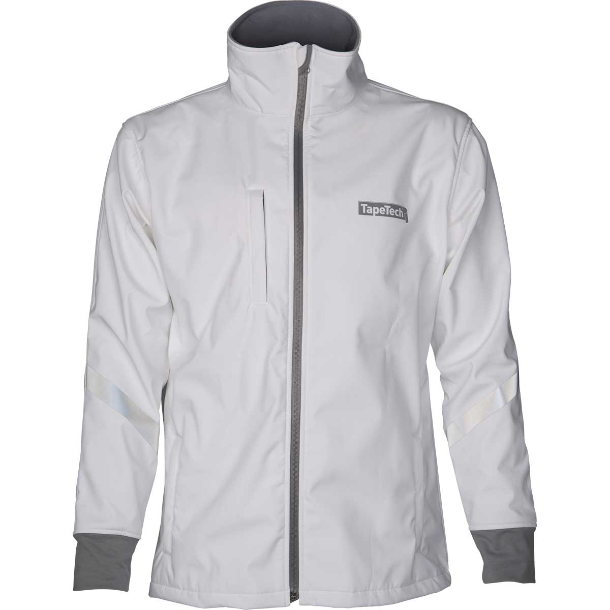 TapeTech Premium Jacket